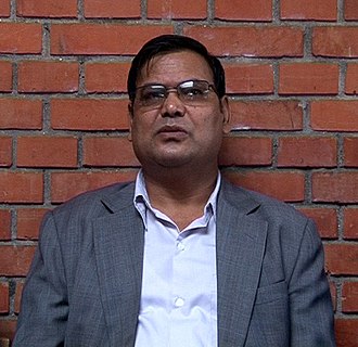 330px-Krishna_Bahadur_mahara.jpg