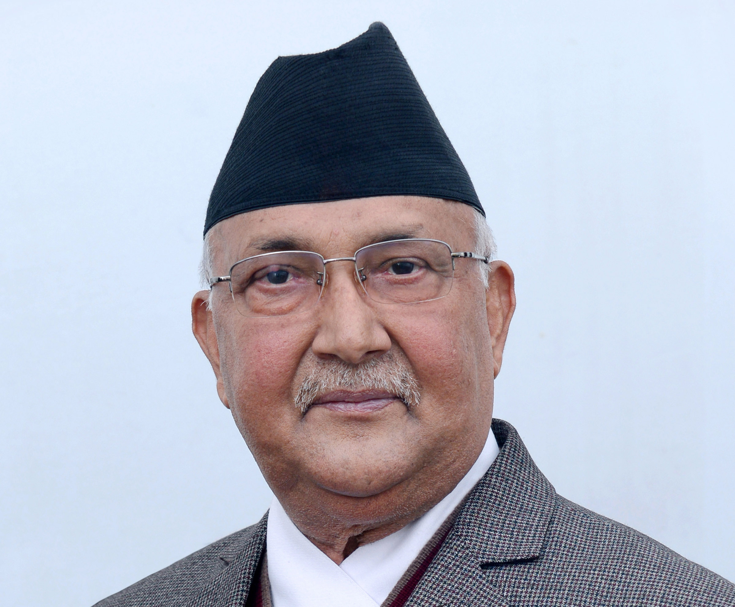 kp-oli.jpg