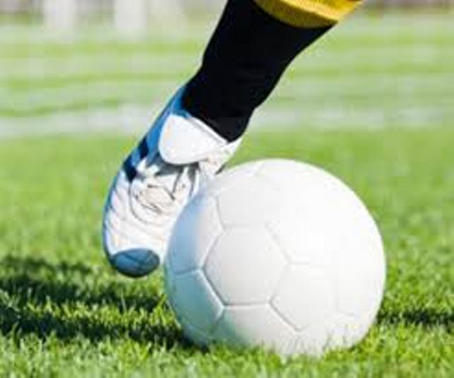football.jpg
